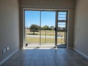 Swift avenue 2 bedroom apartment to rent in greenshields...