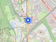 Swift Avenue, TIPTON