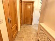 Swift Hall, Collegewood, Castleknock, Dublin 15