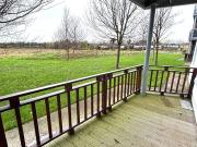 Swift Hall, Collegewood, Castleknock, Dublin 15