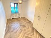 Swift Hall, Collegewood, Castleknock, Dublin 15