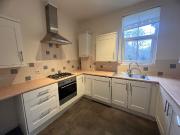 Swift Road, Southampton, Hampshire SO19, 2 bed flat to...