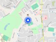 Swift Street, Ashton Under Lyne, OL6