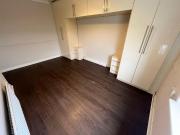 Swiftbrook Avenue, Tallaght, Dublin 24