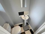 Swiftbrook Drive, Tallaght, Dublin 24