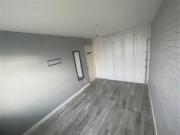 Swiftbrook Drive, Tallaght, Dublin 24 Ray Cooke...