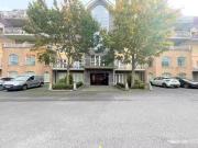 Swiftwood, Garters Lane, Saggart, Co. Dublin is for rent