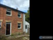 Swillbrook Mill Cottages, Catforth, 2 Bedroom Semi detached