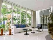 ‍♂️ Swim, Relax, Live! Kasara Condo for Sale in Pasig...