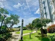 ‍♂️ Swim, Relax, Live! Kasara Condo for Sale in Pasig...