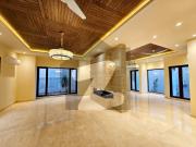 Swimming Pool Brand New Home Is For SALE F 8