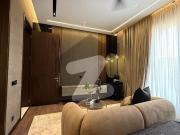 Swimming Pool Home Theater Fully Furnished Corner Full...