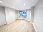 Swinburn Road, Norton, Stockton on Tees, Durham, TS20 2DG