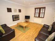 Swinburne Place, Newcastle Upon Tyne, Tyne And Wear NE4,...