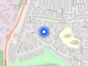 Swinburne Road, WELLINGBOROUGH Swinburne Road, WELLINGBOROUGH