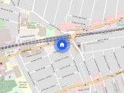 Swindon Close, Ilford, IG3