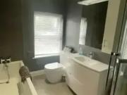 Swindon Road, Birmingham, B17 8JJ, United Kingdom | 1...