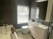 Swindon Road, Birmingham, B17 8JL, United Kingdom | 1...