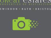 Swindon SN1, 1 bed flat to rent, £895 pcm | PrimeLocation