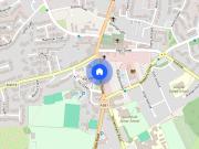 Swindon Street, Highworth, SN6