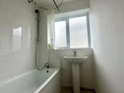 Swindon Street, Liverpool, L5 7RB, United Kingdom | 3...