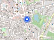 Swindon, Swindon, SN1