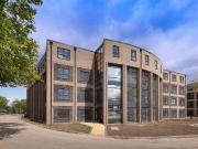 Swindon, Wiltshire SN2, 2 bed flat to rent, £1,275 pcm |...