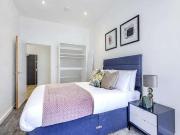 Swindon, Wiltshire, SN2