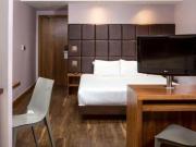 Swinegate, Leeds, 1 Bedroom Flat