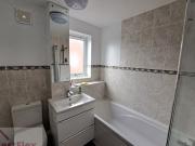 Swineshead, Boston, Lincolnshire PE20, 3 bedroom semi...