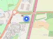 Swinesherd Cottage, Spetchley, Worcester, WR5