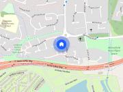 Swinford Hollow, Little Billing, Northampton, NN3