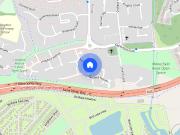 Swinford Hollow, Little Billing, Northampton, NN3