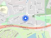 Swinford Hollow, Little Billing, Northampton, NN3