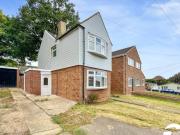 Swingate Close, Lordswoods, 3 Bedroom Semi detached