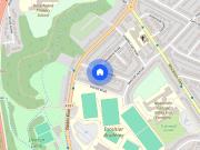 Swinley Gardens, Newcastle Upon Tyne, NE15