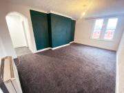 Swinley Road, Wigan WN1, 1 bed flat to rent, £675 pcm |...