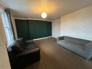 Swinley Road, Wigan WN1, 1 bed flat to rent, £750 pcm |...