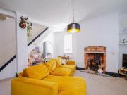 Swinton Hall Road, Swinton, 2 Bedroom End