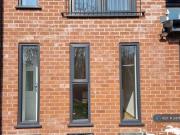 Swinton, Manchester, Studio Flat For
