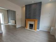 Swinton, New Cross Street, Manchester, 2 Bedroom Terraced
