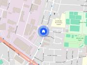 Swinton, Swinton, Manchester, M27