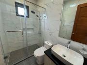 Swipe Worthy Spaces in Casa Milan Subdivision, Quezon...