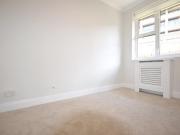 Swiss Cottage 4 Bed Semi Detached with Garden
