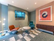 Swiss Cottage by havitat, Santry, Co. Dublin