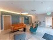 Swiss Cottage by havitat, Santry, Co. Dublin, CO.DUB