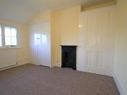 Swiss Cottages, Lower Goldstone, Ash