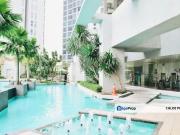 Swiss Garden Residences