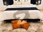 Swiss International Chain Hotel Apartments 12% Rental