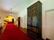 Swiss Park Castelo 8 dormitórios, 2253 m² venda por R$...